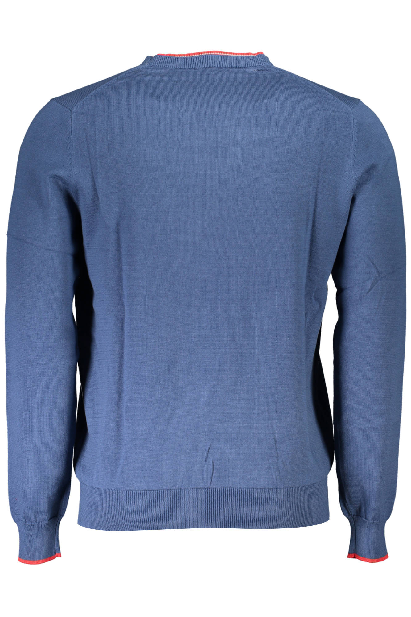 North Sails Maglia Uomo Blu - mem39