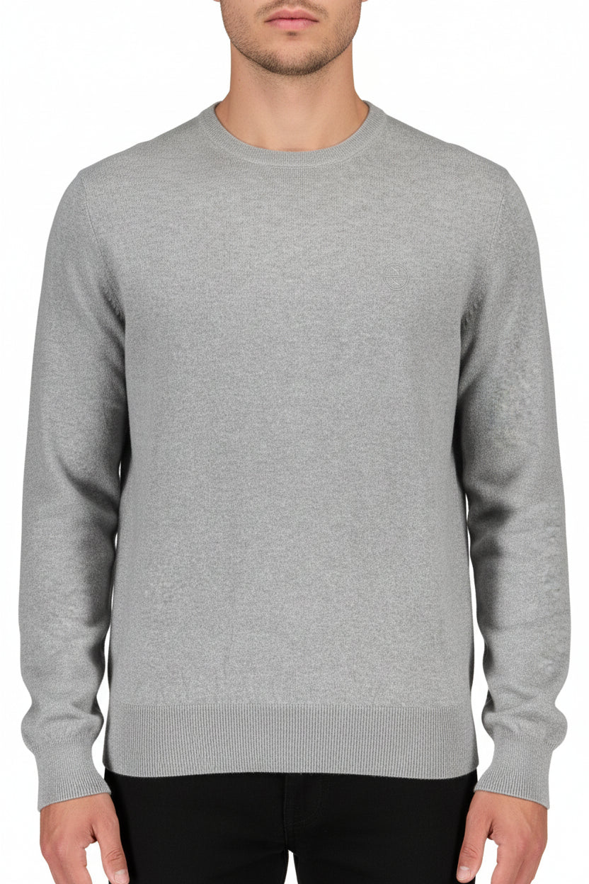 North Sails 699500-000_Grigio_0928 - mem39