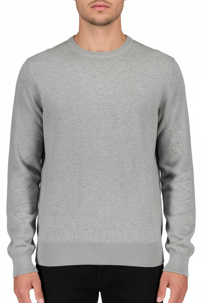 North Sails 699500-000_Grigio_0928 - mem39