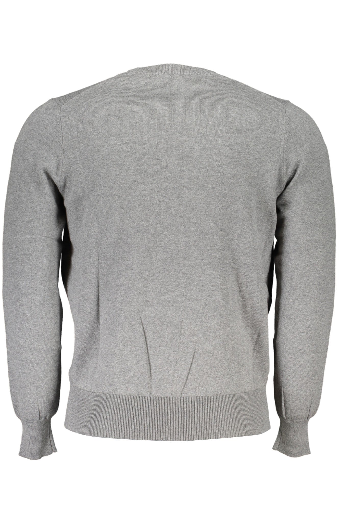 North Sails Maglia Uomo Grigio"" - mem39