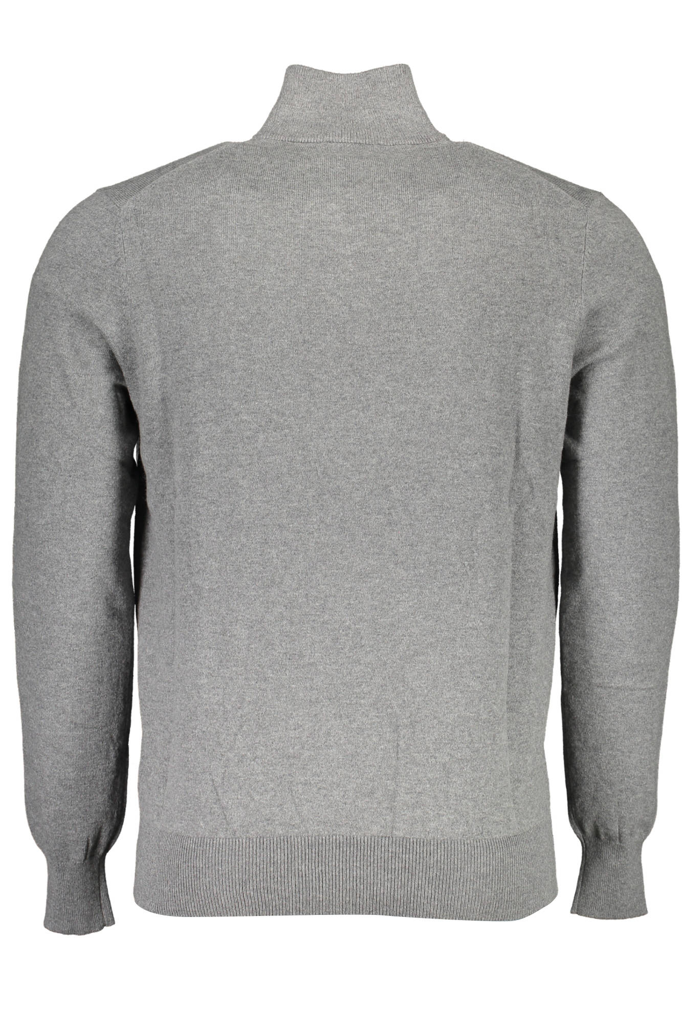 North Sails Maglia Uomo Grigio"" - mem39