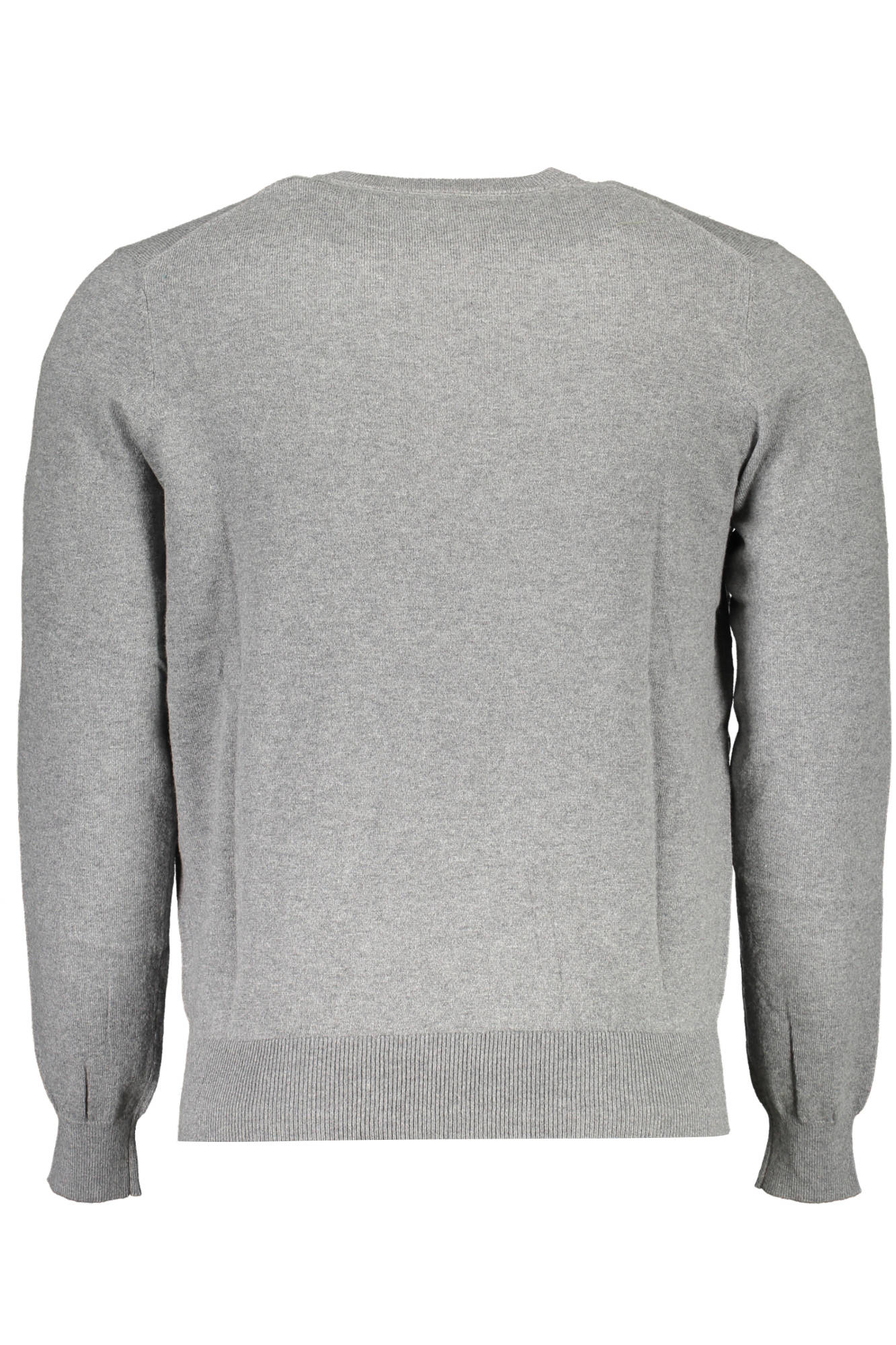 North Sails Maglia Uomo Grigio"" - mem39