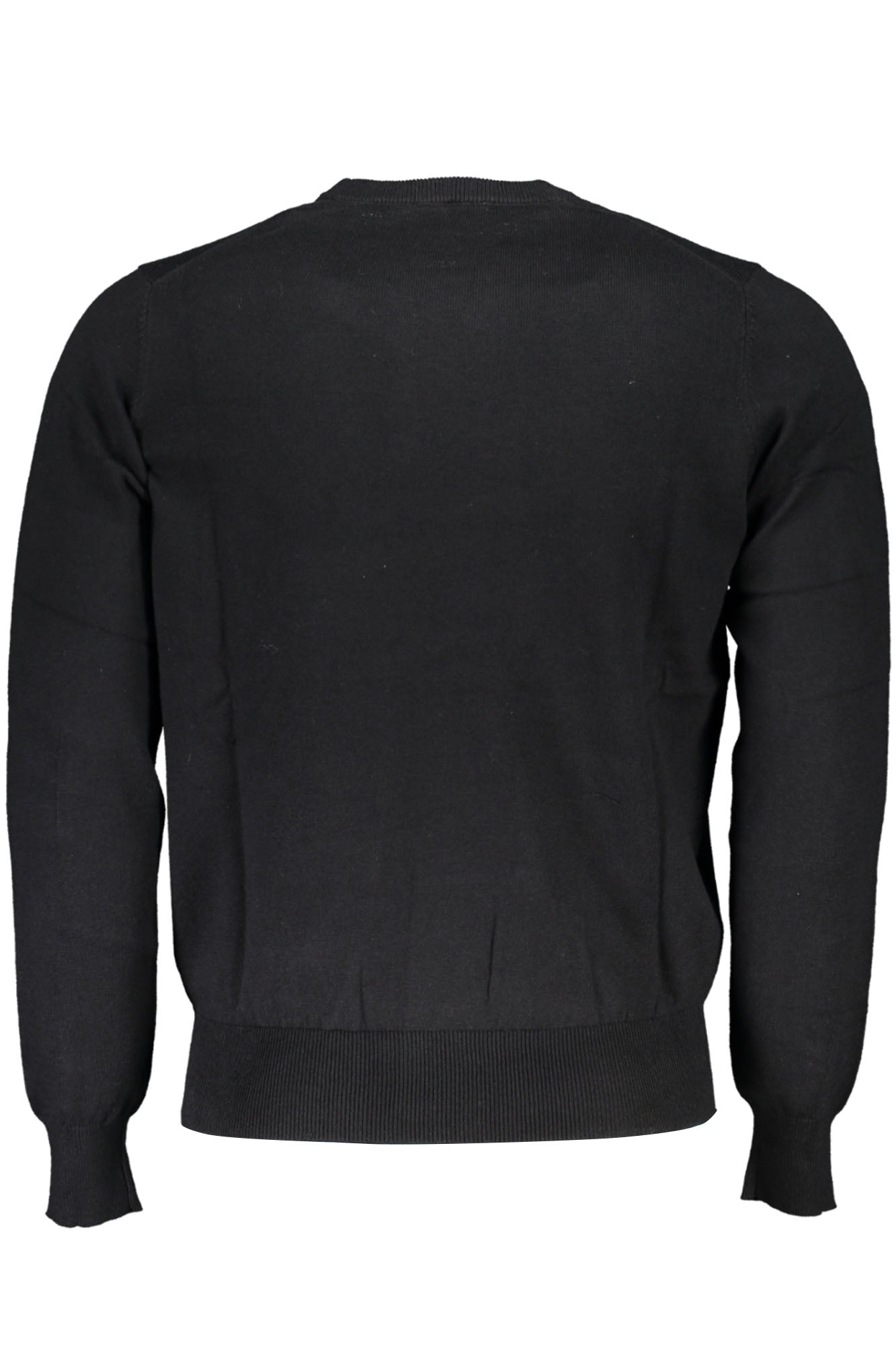 North Sails Maglia Uomo Nero"" - mem39