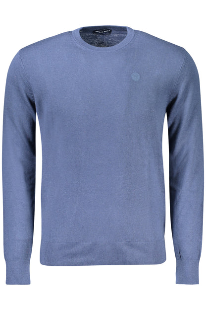 North Sails Maglione Uomo Blu"" - mem39