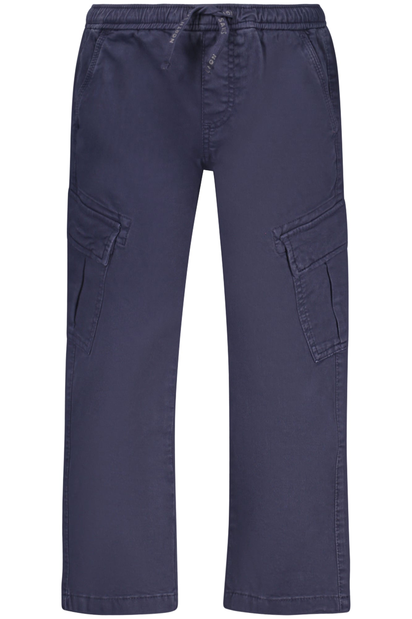 NORTH SAILS PANTALONI