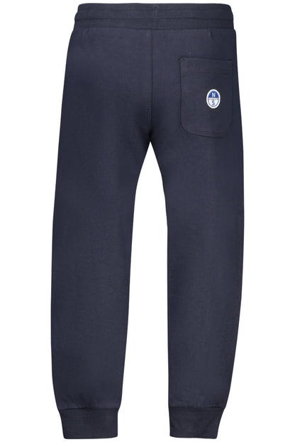 NORTH SAILS PANTALONI