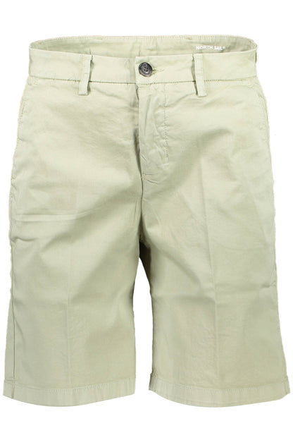 North Sails Pantaloni