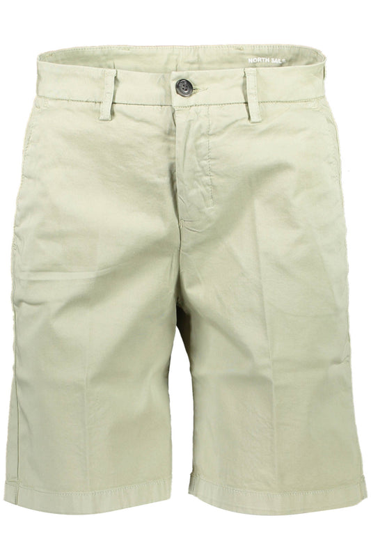 NORTH SAILS PANTALONI