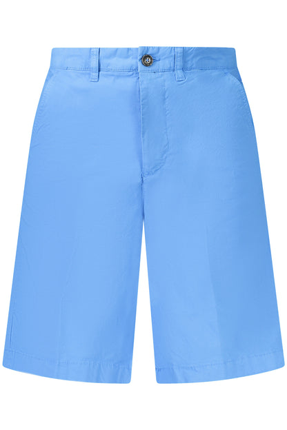 North Sails Pantaloni