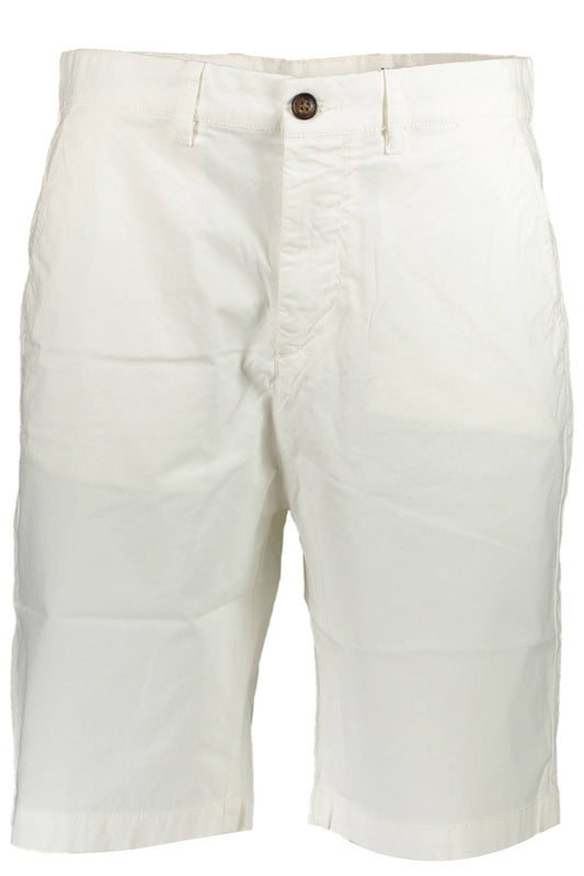 North Sails Pantaloni