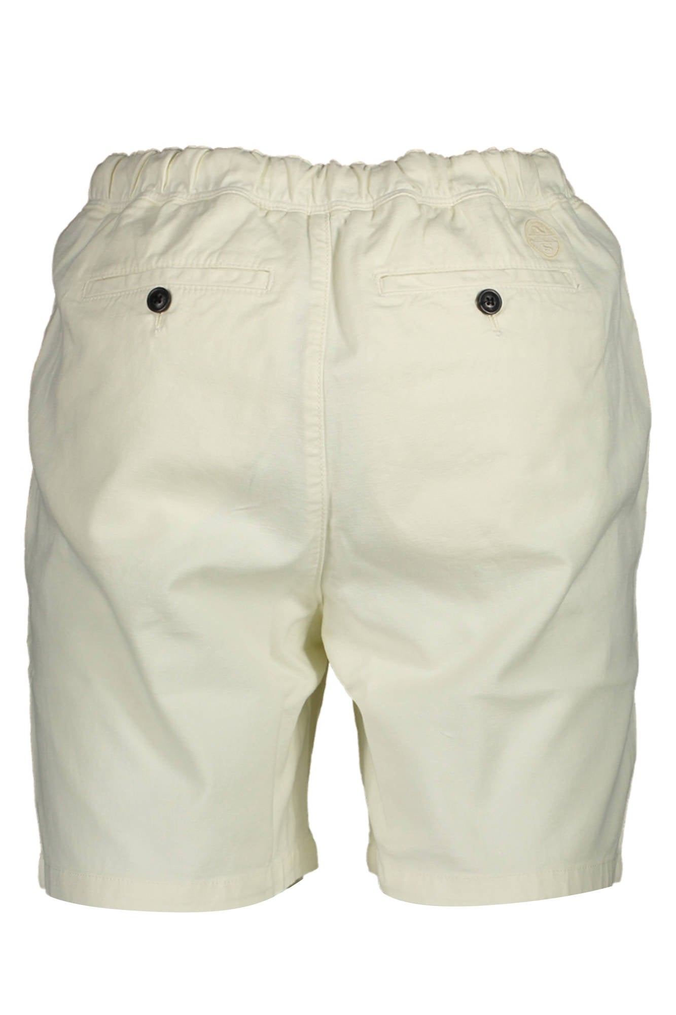 NORTH SAILS PANTALONI