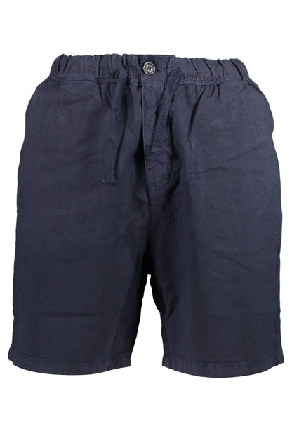 NORTH SAILS PANTALONI