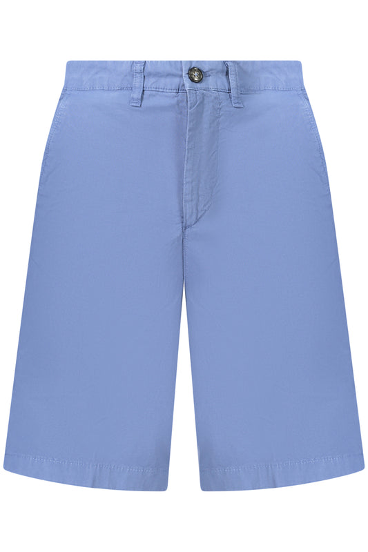 NORTH SAILS PANTALONI