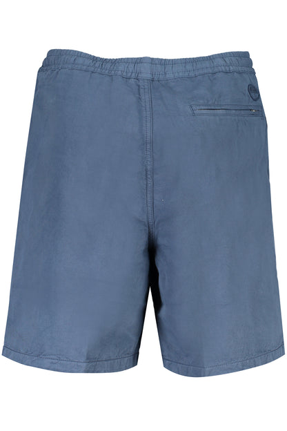 North Sails Pantaloni