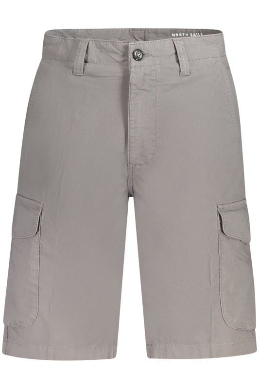 North Sails Pantaloni