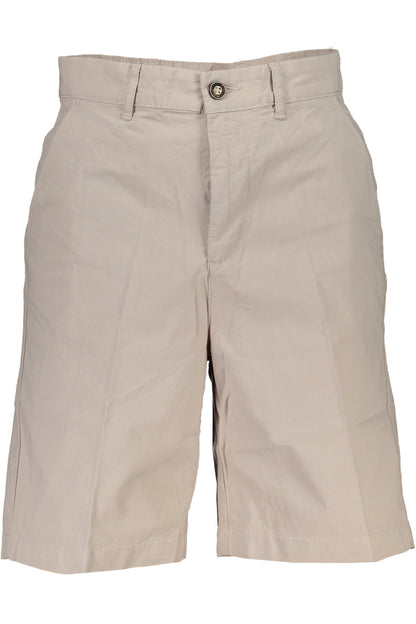 North Sails Pantaloni