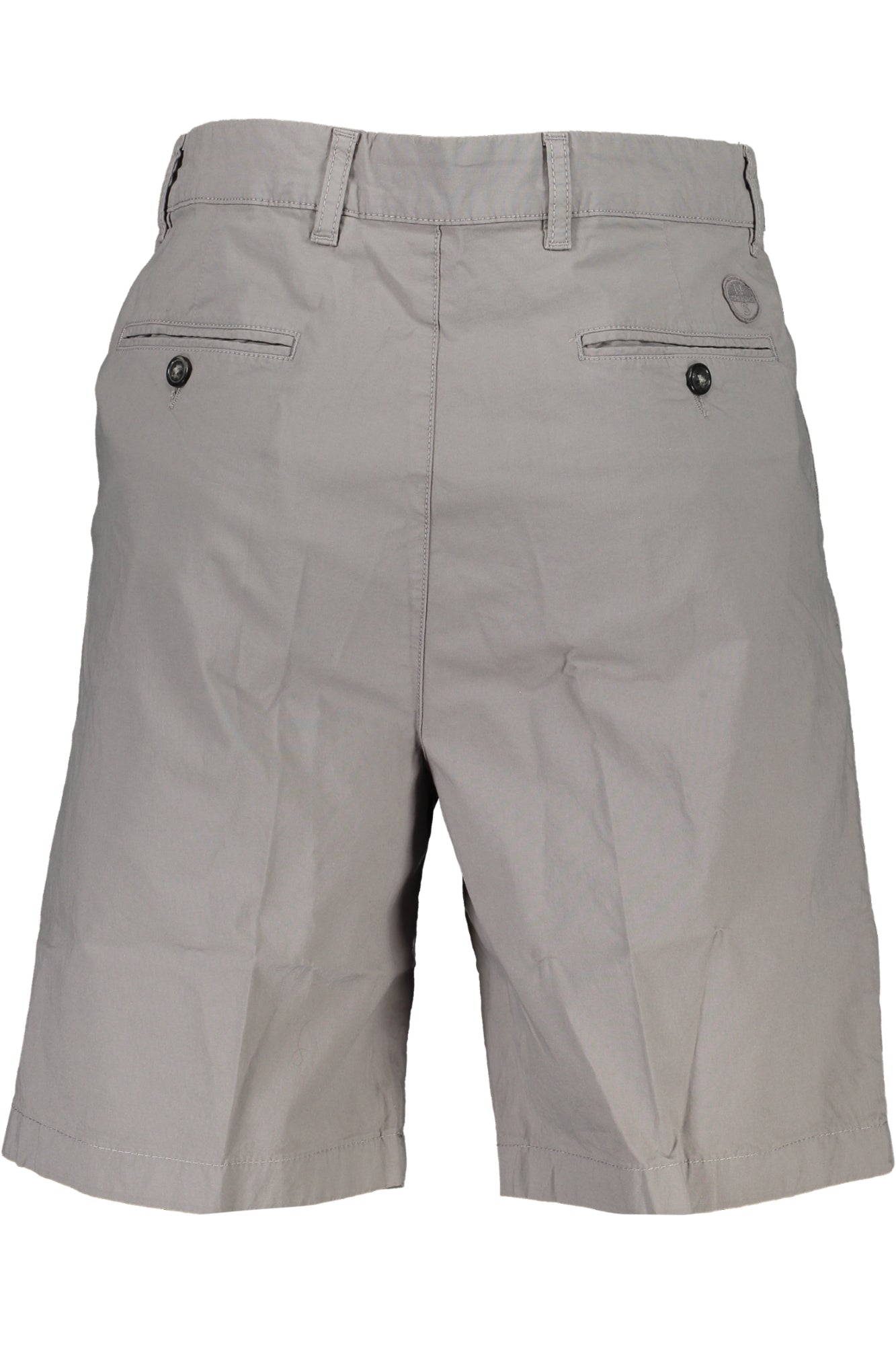 North Sails Pantaloni