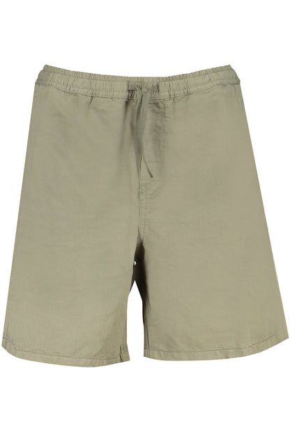 NORTH SAILS PANTALONI