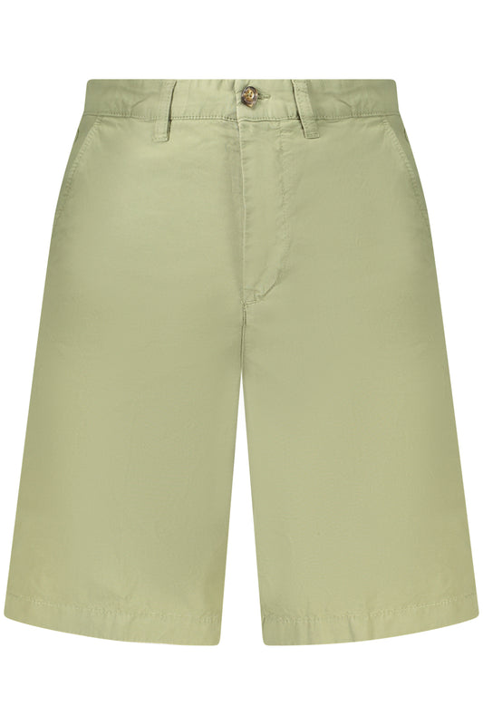 NORTH SAILS PANTALONI