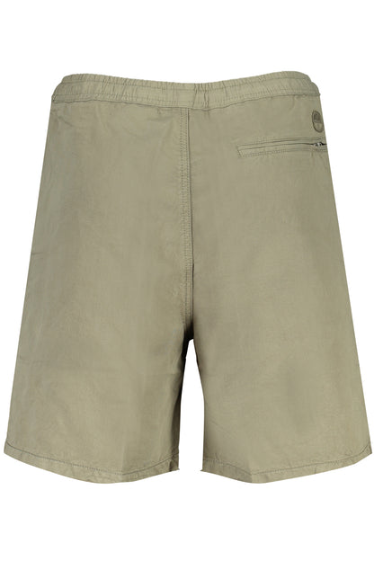 NORTH SAILS PANTALONI