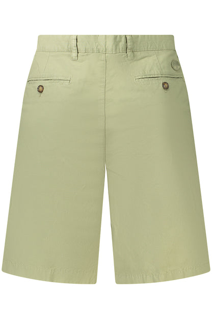 North Sails Pantaloni