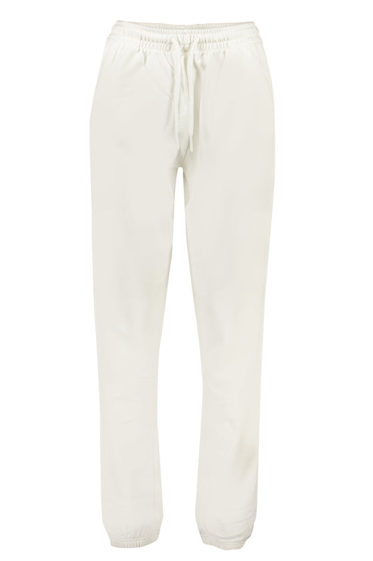 North Sails Pantalone Donna - mem39