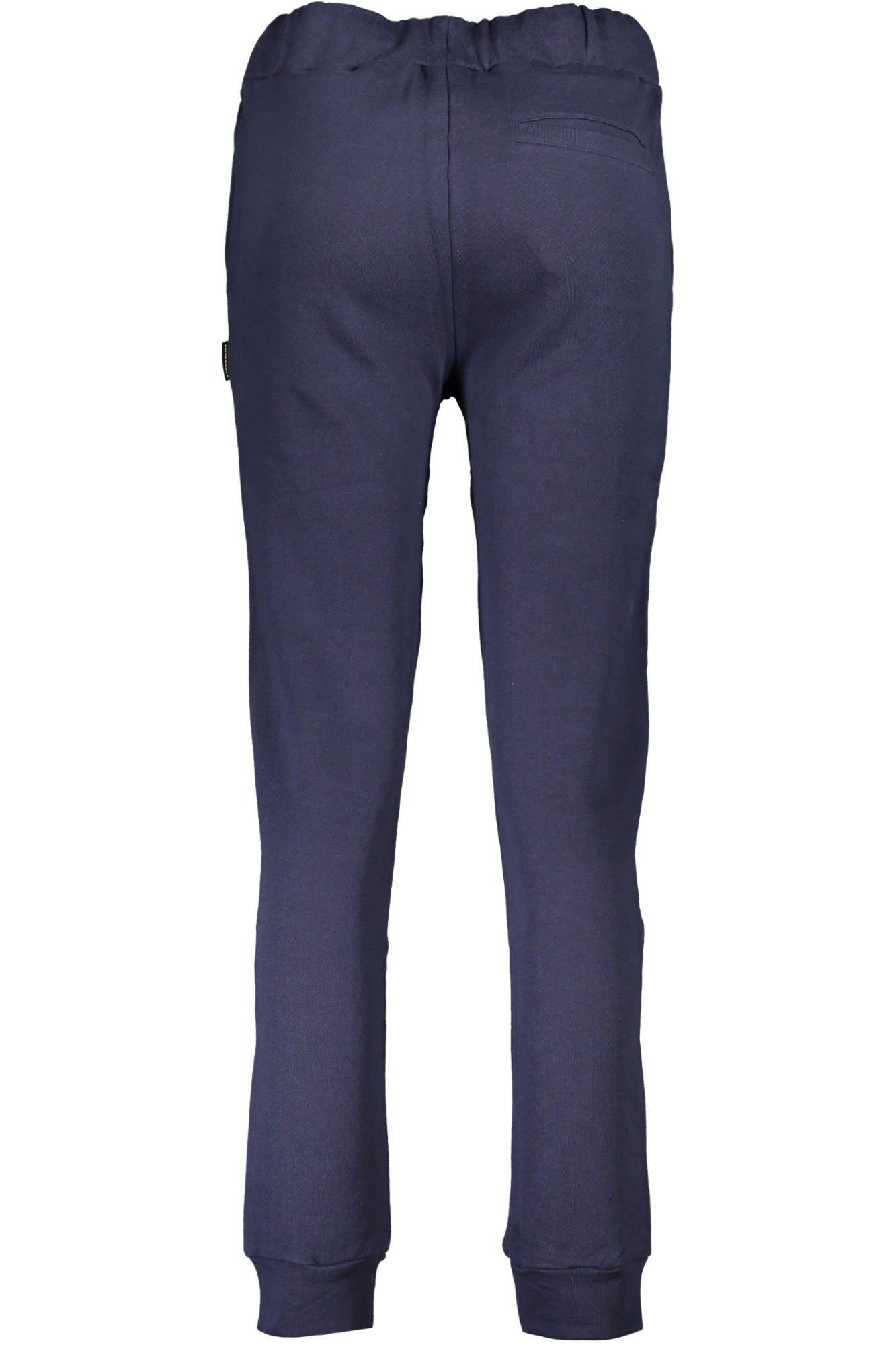 North Sails Pantalone Donna - mem39