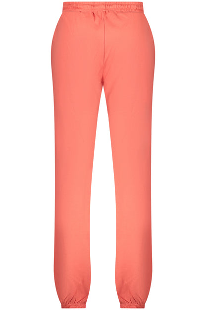 NORTH SAILS PANTALONI TUTA