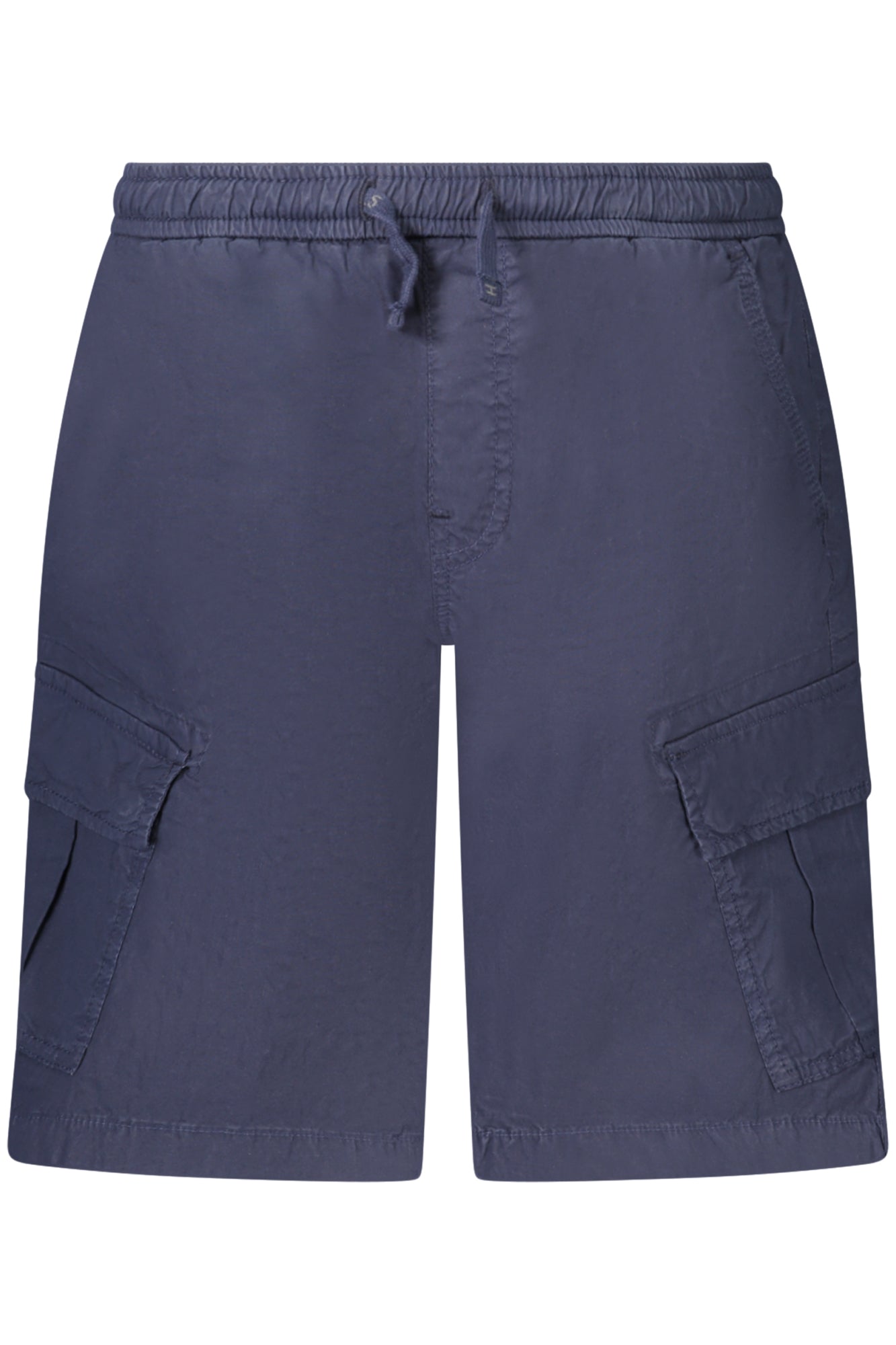 North Sails Pantaloni