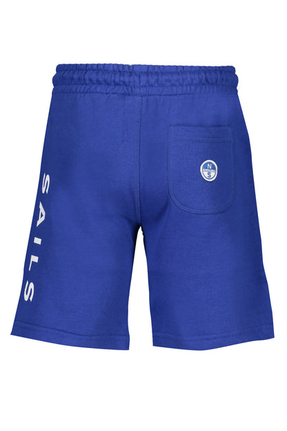 North Sails Pantaloni