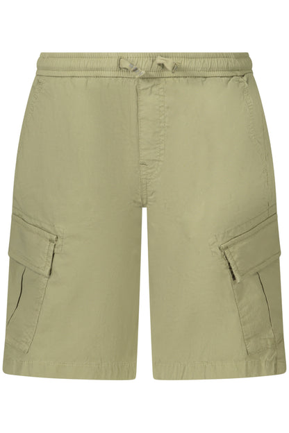 NORTH SAILS PANTALONI
