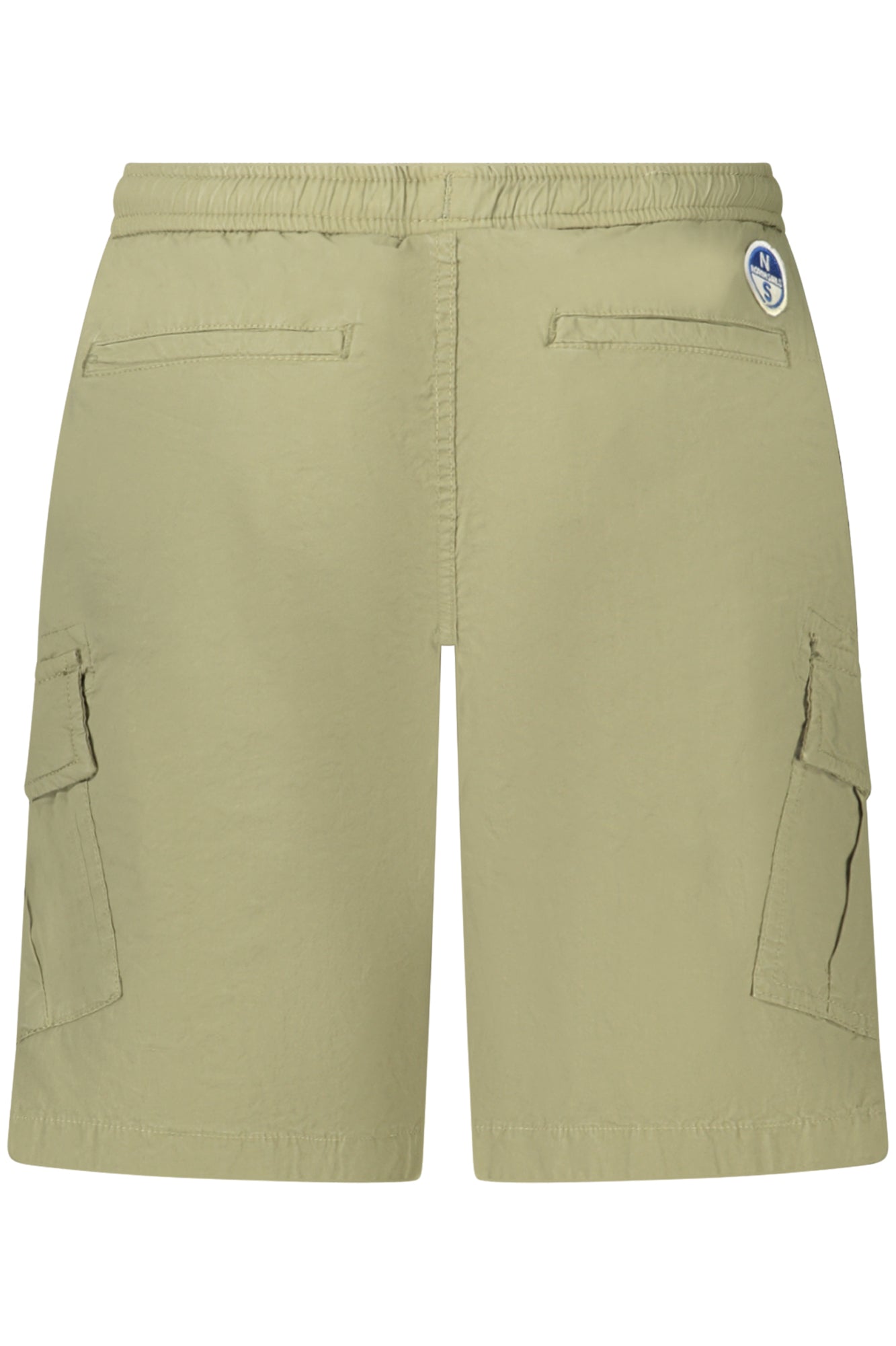 NORTH SAILS PANTALONI
