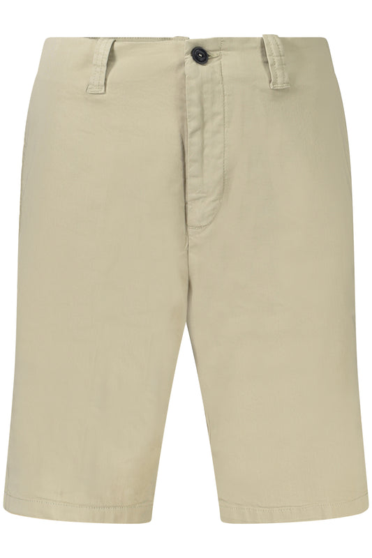 NORTH SAILS PANTALONI