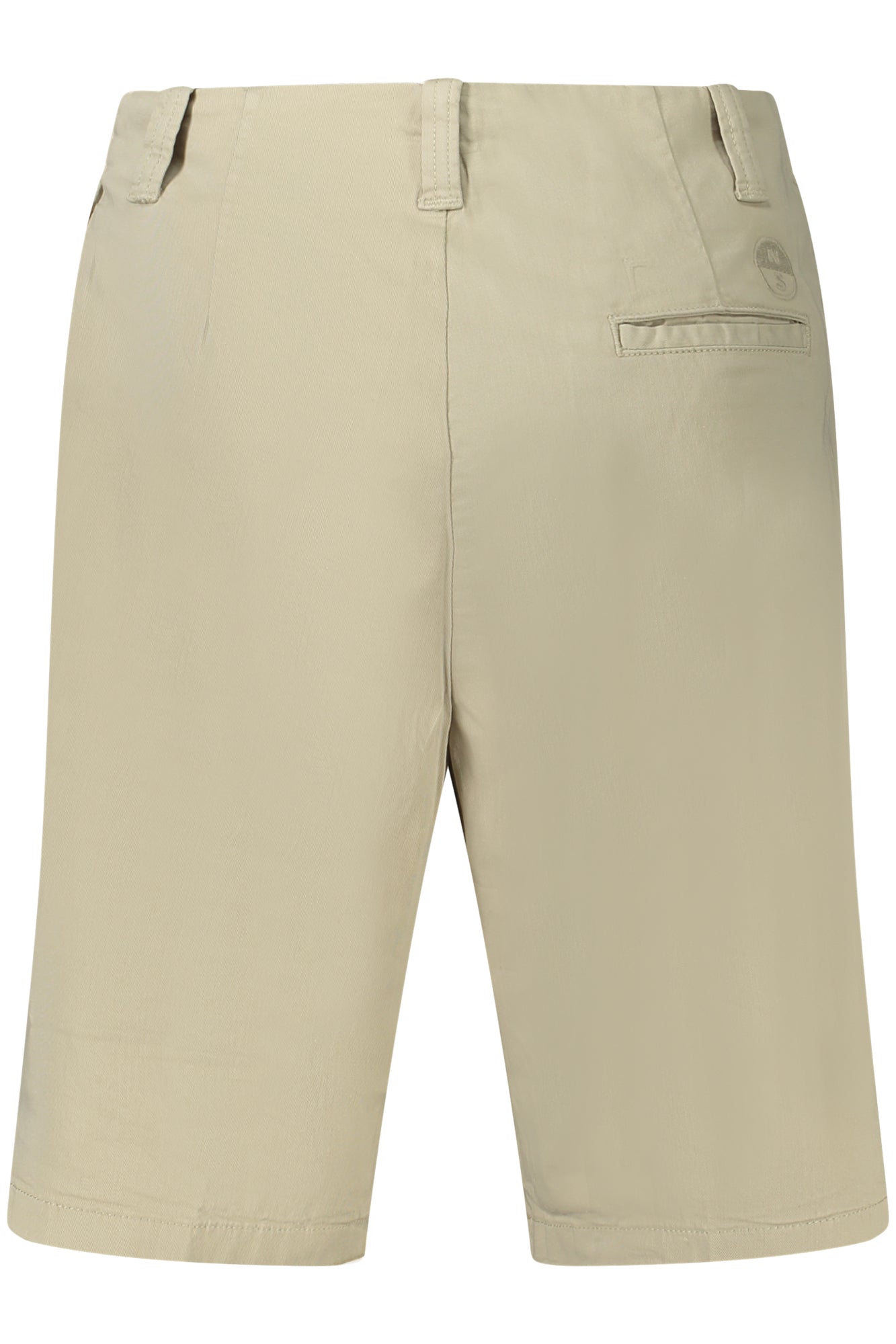 North Sails Pantaloni