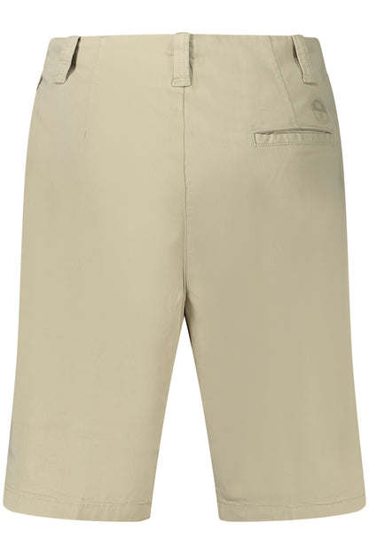 North Sails Pantaloni
