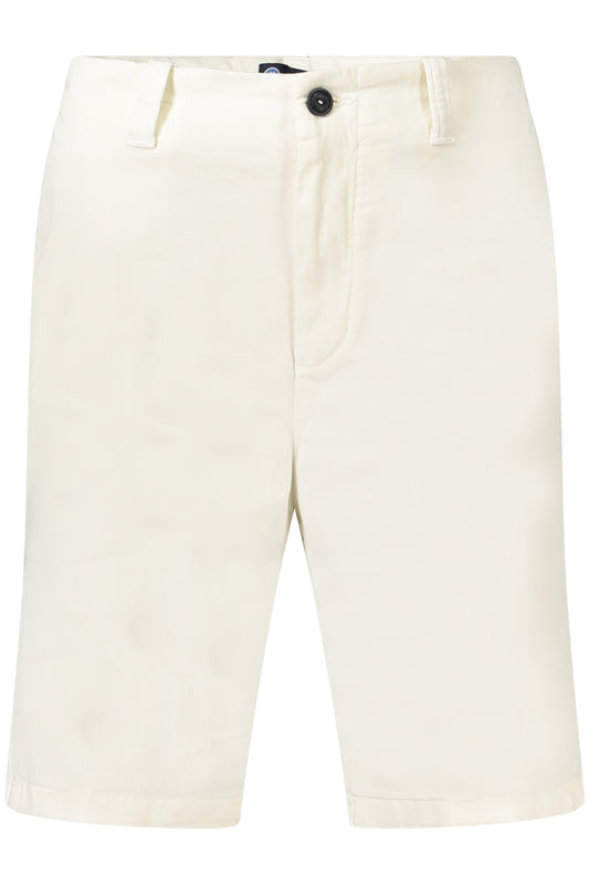 NORTH SAILS PANTALONI
