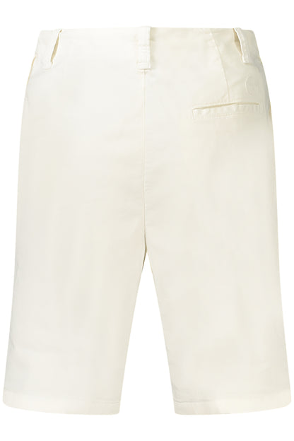 NORTH SAILS PANTALONI
