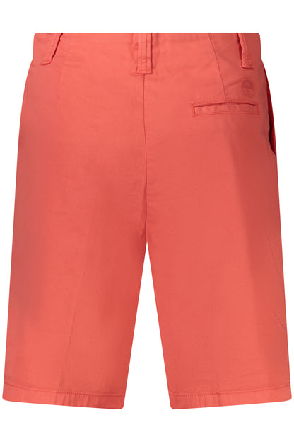North Sails Pantaloni
