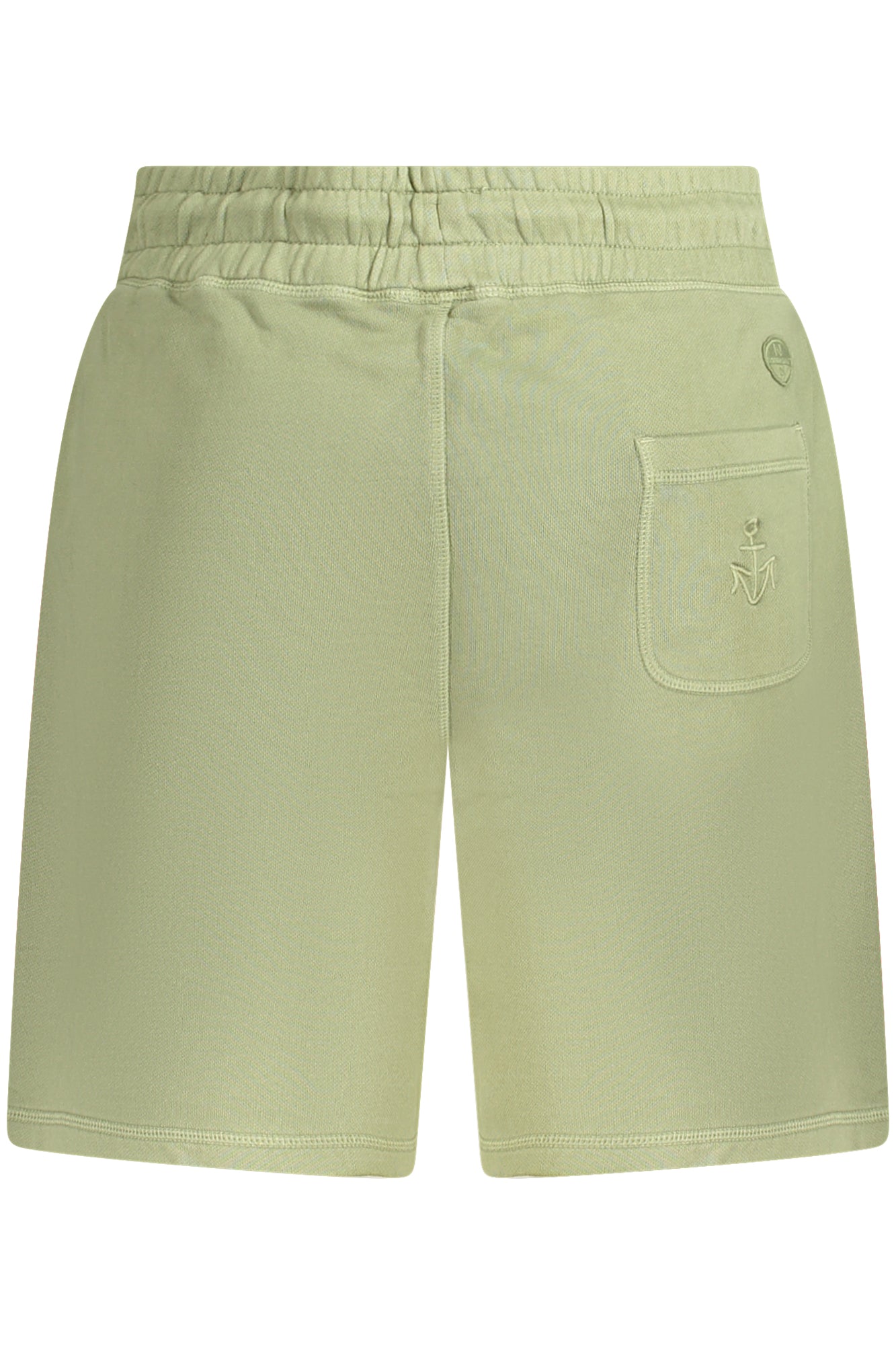 NORTH SAILS PANTALONI TUTA