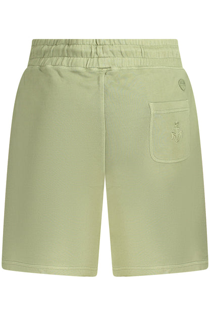 NORTH SAILS PANTALONI TUTA