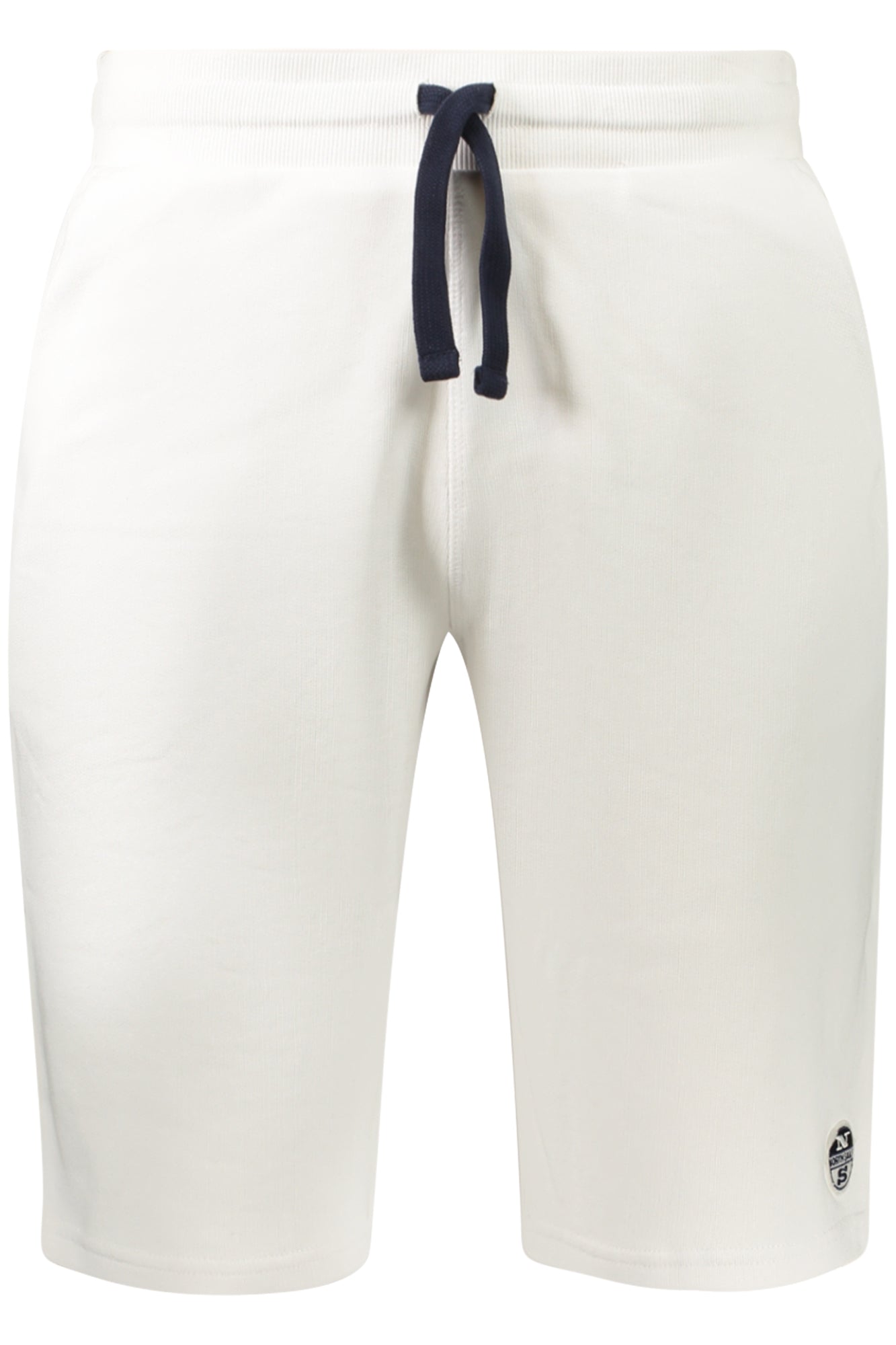 North Sails Pantaloni Tuta