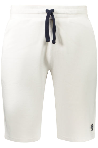 North Sails Pantaloni Tuta