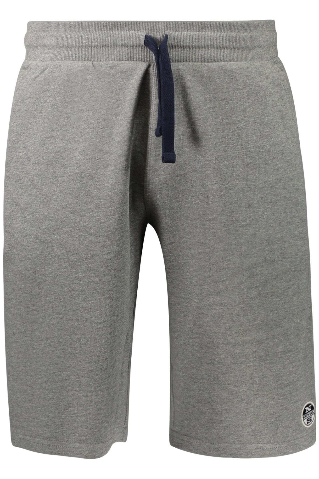 North Sails Pantaloni Tuta - mem39