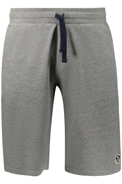 North Sails Pantaloni Tuta - mem39