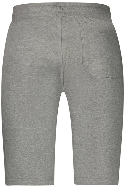 North Sails Pantaloni Tuta - mem39