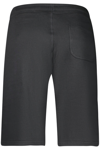 NORTH SAILS 972008000_NE0999