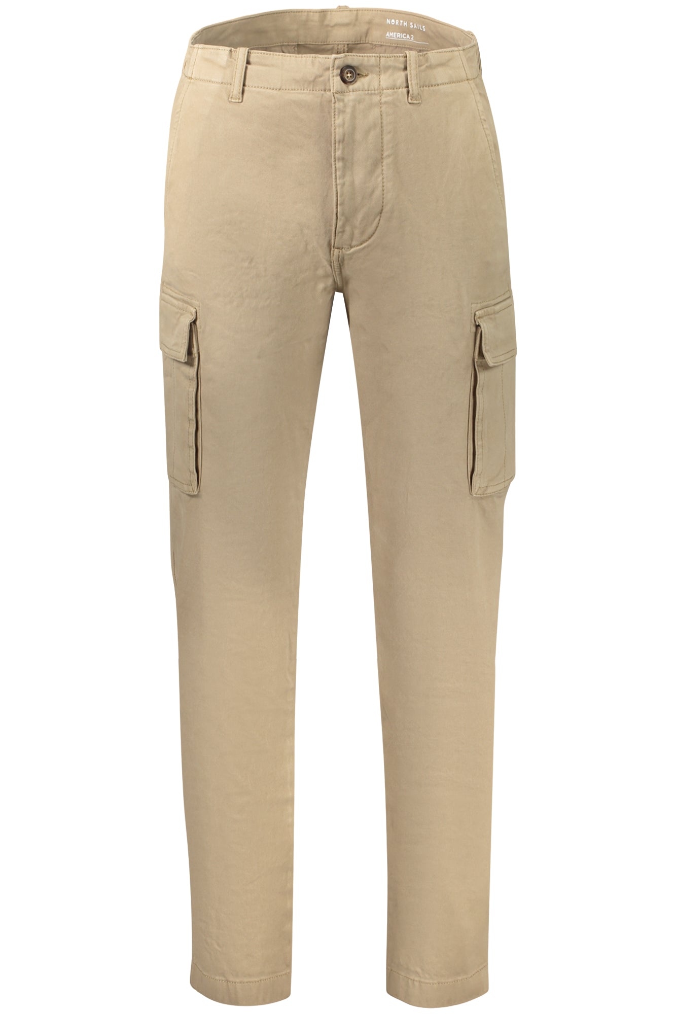 North Sails Pantaloni