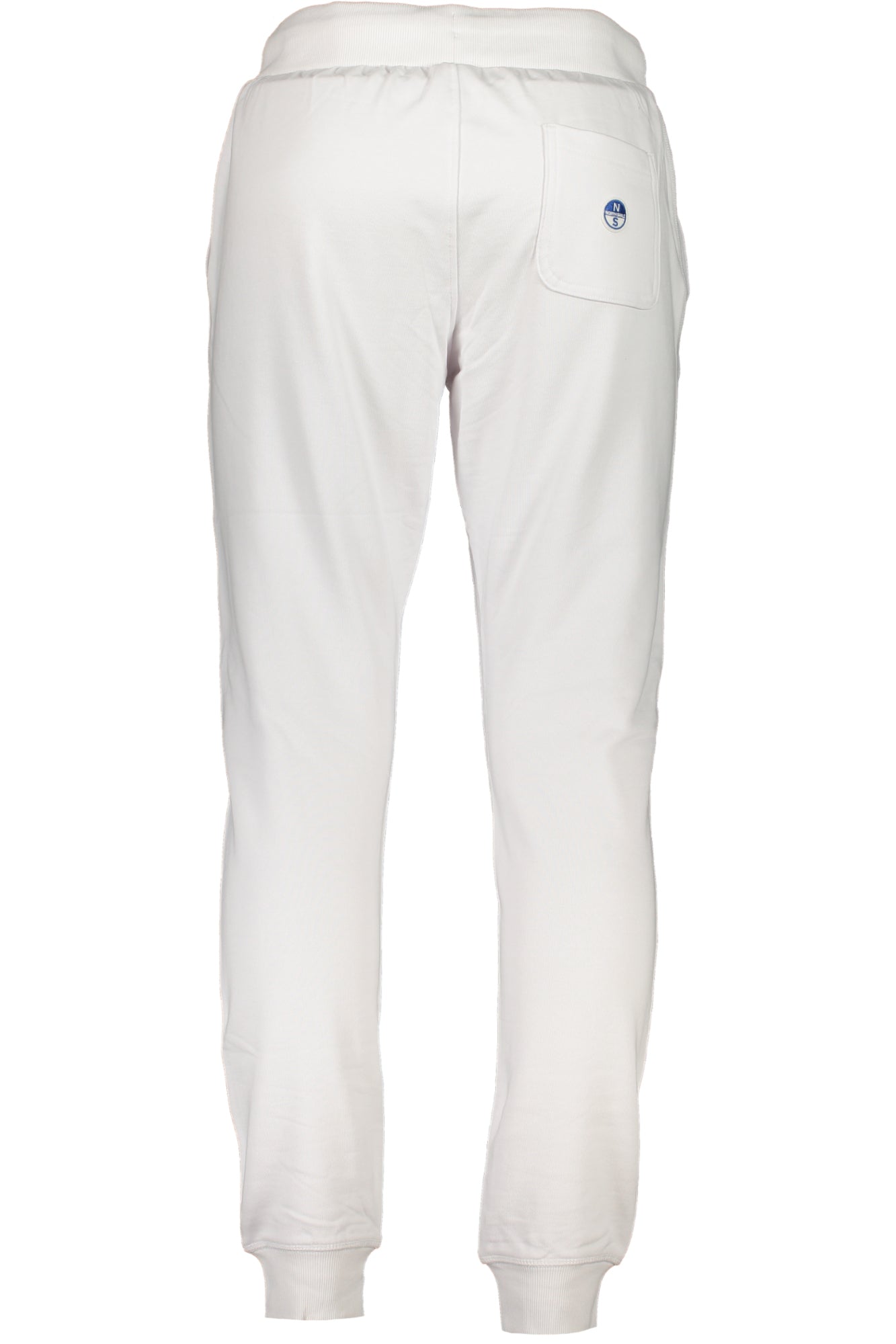 North Sails Pantalone Uomo - mem39