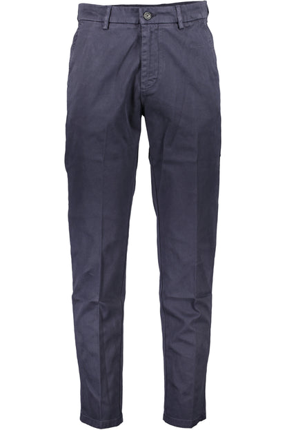 North Sails Pantaloni