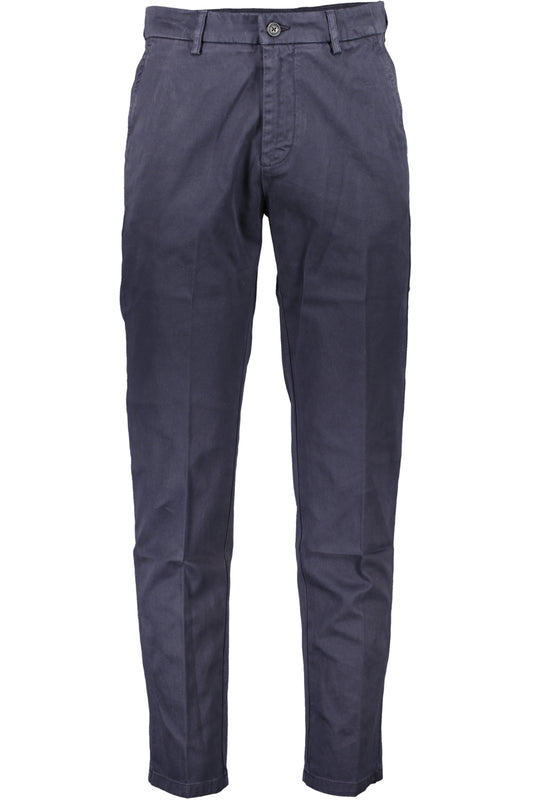 NORTH SAILS PANTALONI